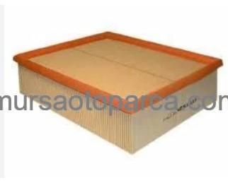 Omega B Hava Filtresi 94-03 Fılt Ap 129 835617 