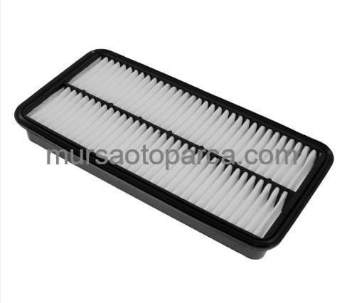 Camry 1983-1991 Hava Filtresi Fıltap144 1780164040