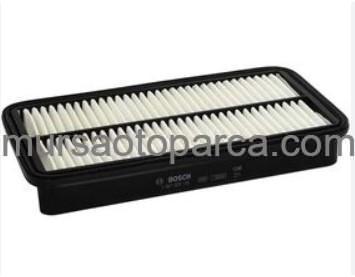 Corona 1992-1997 Rav4 2.0 1995-2000 Rav4 2.0 D4D 2001-2005 Hava Filtresi Fıltap146 1780174020