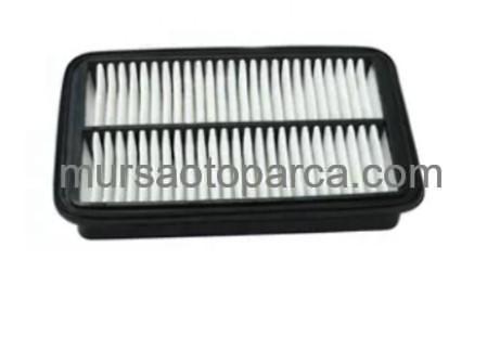 Terios 1997-2000 Corona 2.0 1988-1991 Hava Filtresi Plastik Tip Fıltap147 1780187401