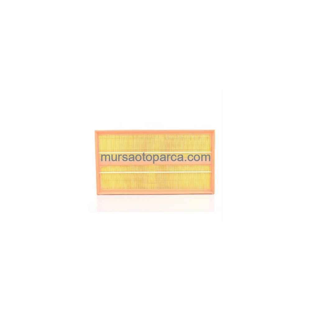 W639 Hava Filtresi 04- Fılt Ap 158/1 A0000903851