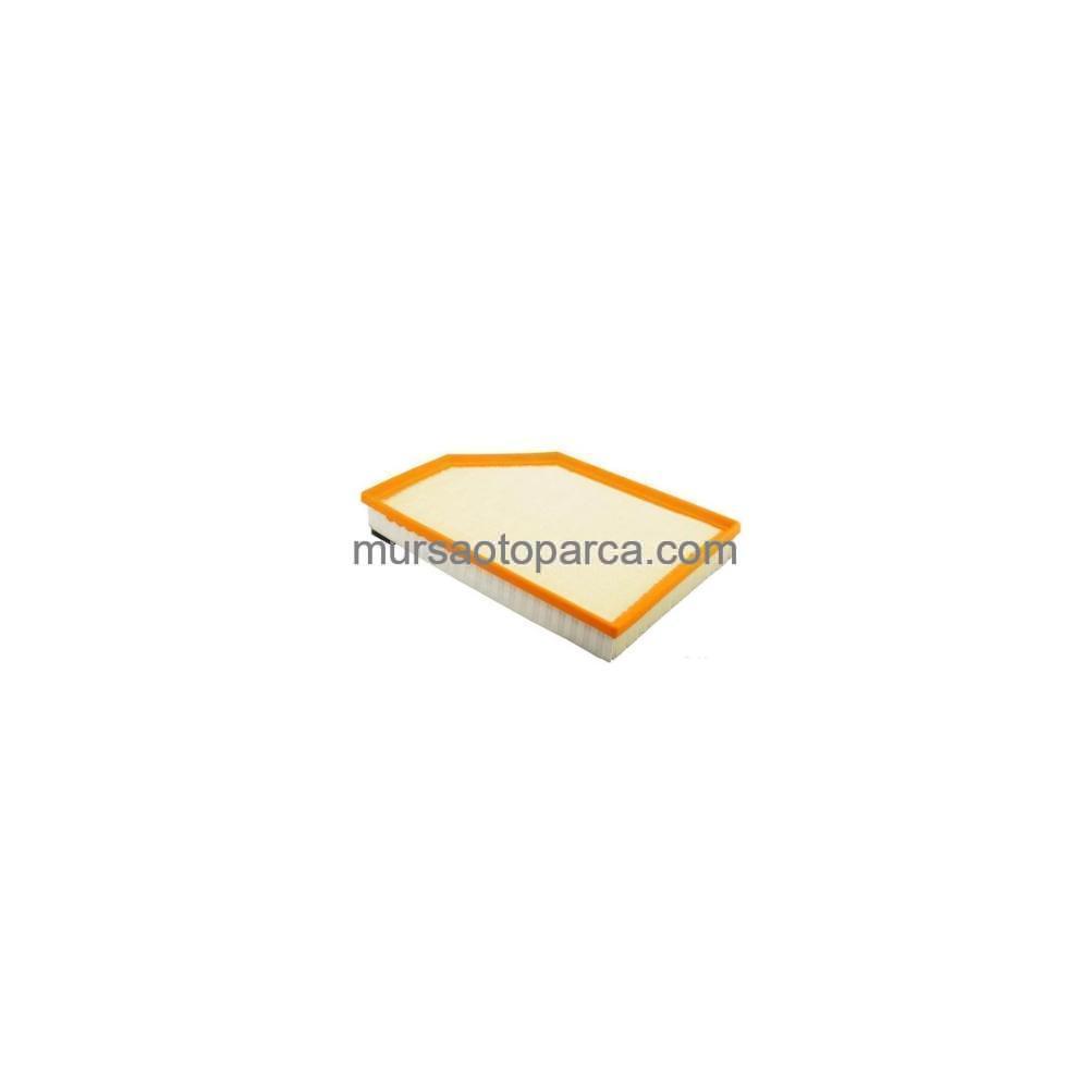 S60/S80/V60/V70/Xc60/Xc70 Hava Filtresi 06- Fılt Ap 165/6 30748212