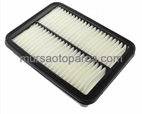 Corolla 1998-1999 Hava Filtresi Fıltap167 1780111090