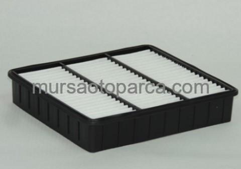 Persona 1994-2000 Wira 1.5/1.6 -1 Hava Filtresi Fıltap172 Pw510765
