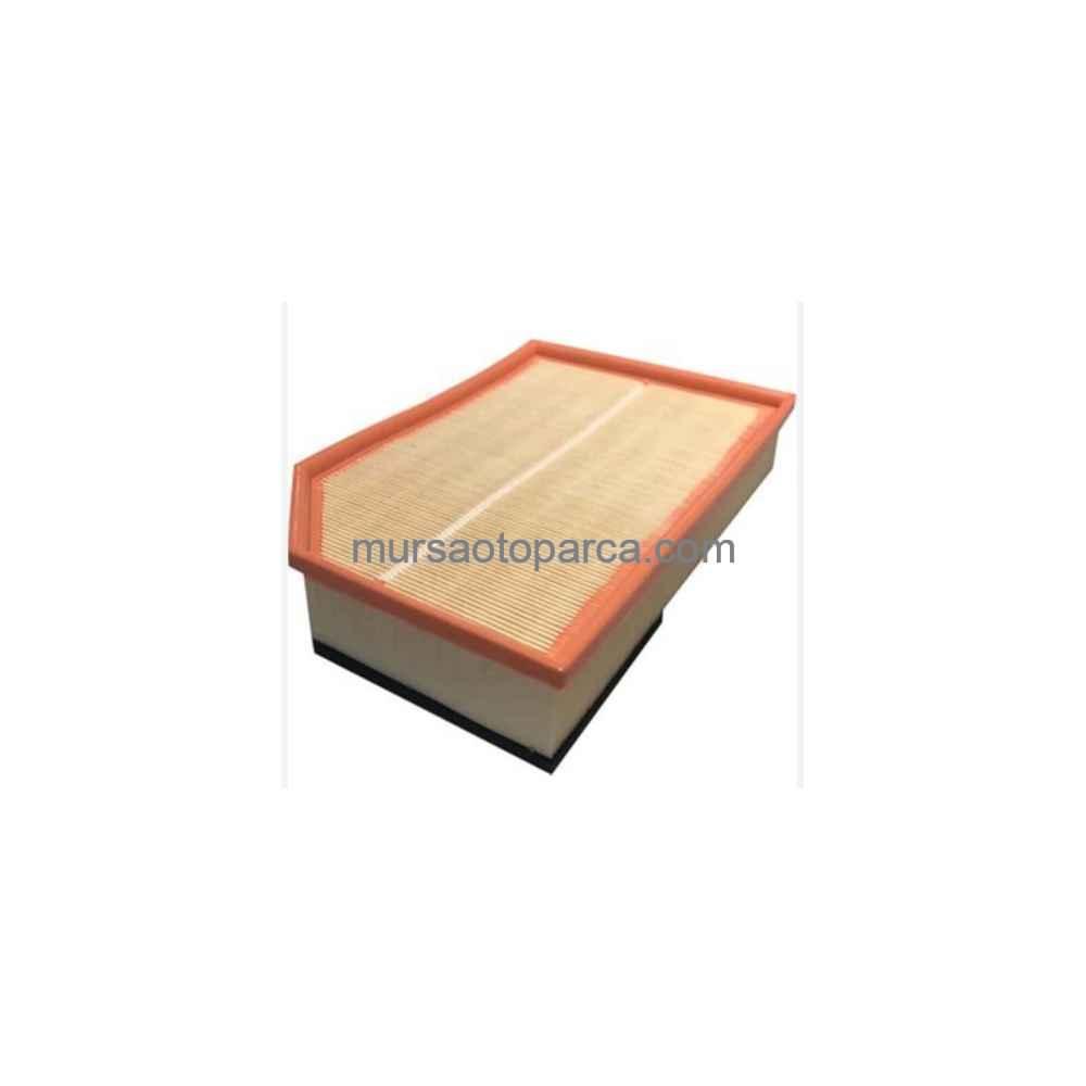 S60/S90 Hava Filtresi 14- Fılt Ap 180/4 31370089