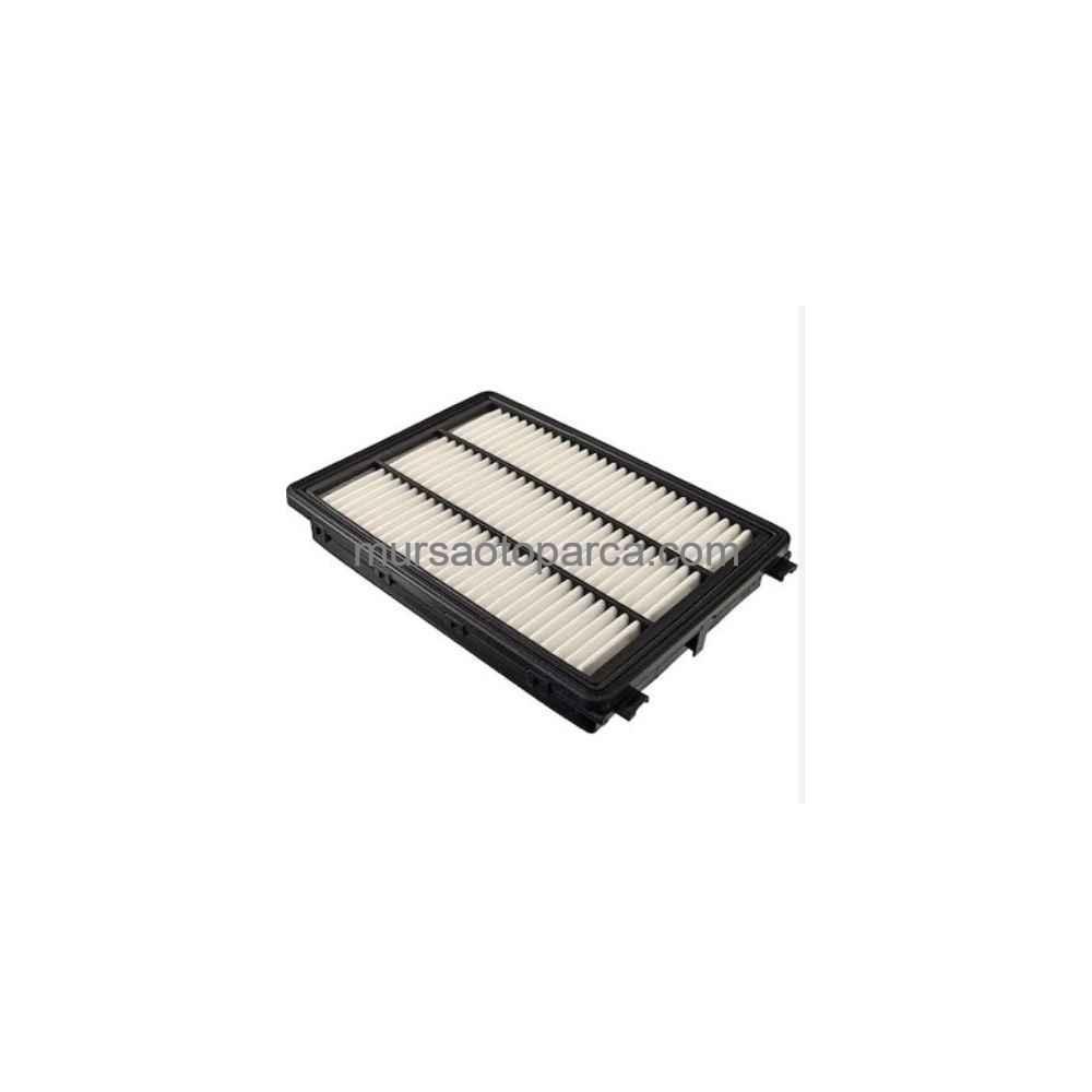 Tucson Hava Filtresi 2015- Fılt Ap 197/4 28113D3300 