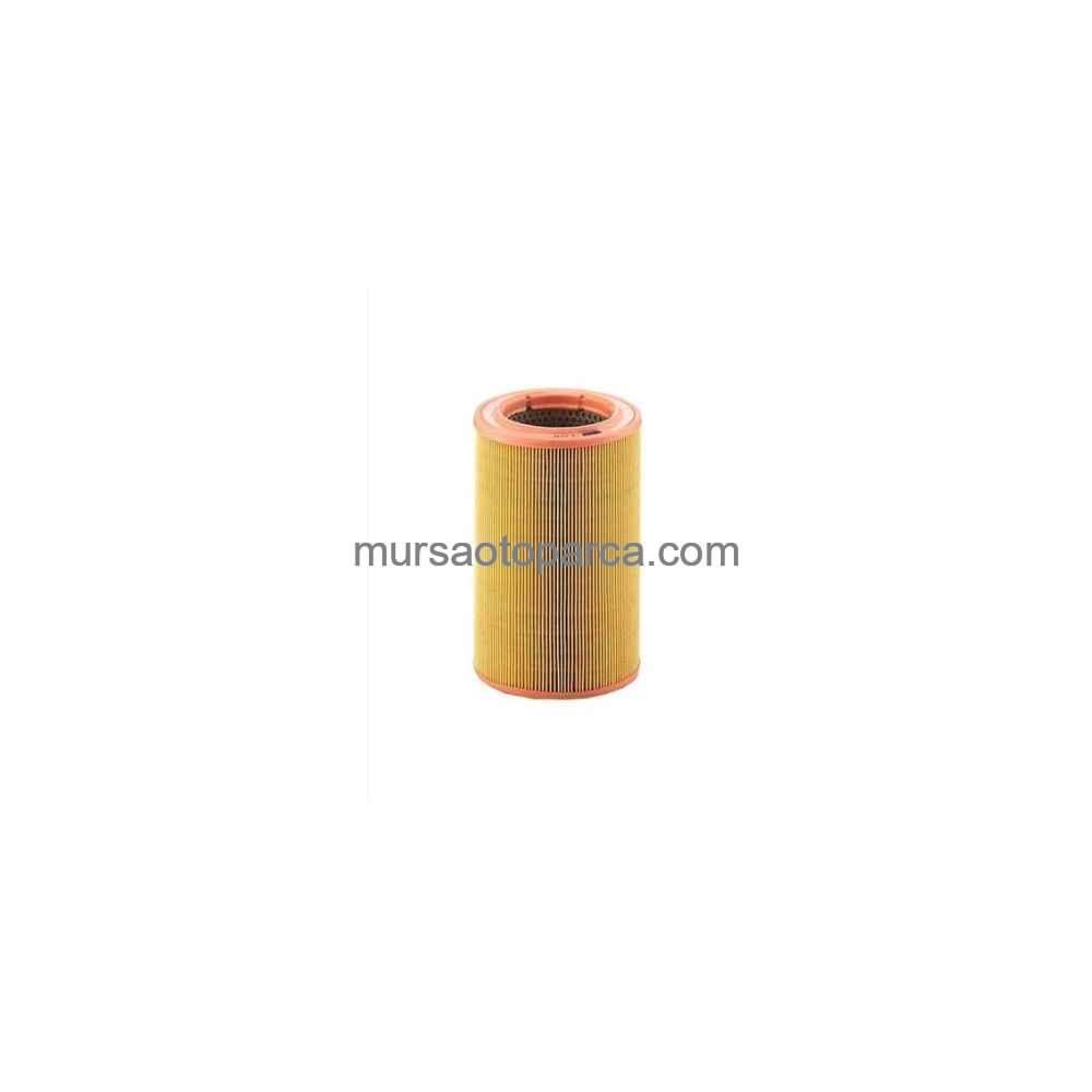 Safrane Hava Filtresi 95- Fılt Ar 282/1 7700866353