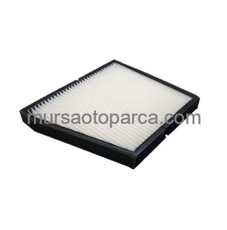 Nubira Polen Filtresi 99-03 Fılt K 1011 96190645