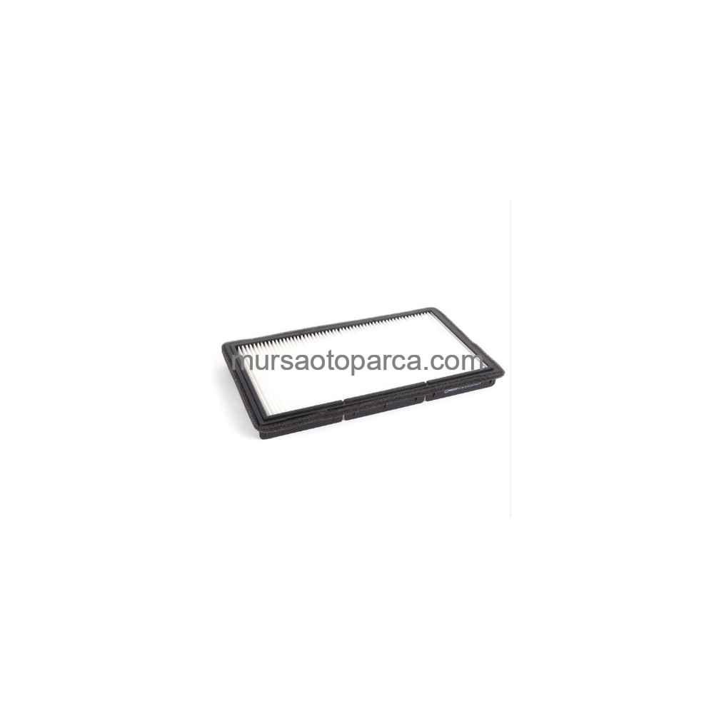 E36 Polen Filtresi 00-99 Fılt K 1015 64119069895 