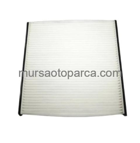 Camry 2002-2005 Polen Filtresi Karbon Fıltk1083A 8713933010 