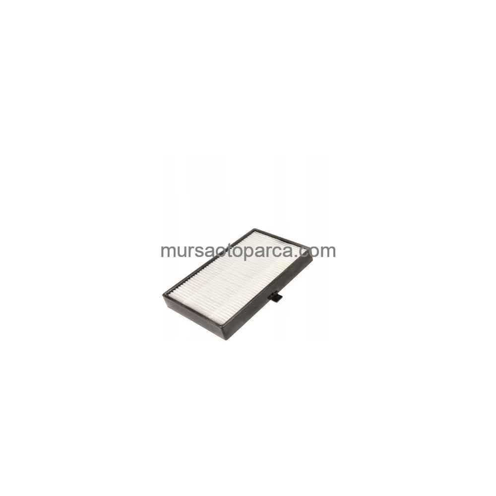C70/S70/V70 Polen Filtresi 91-07 Fılt K 1117 9171296