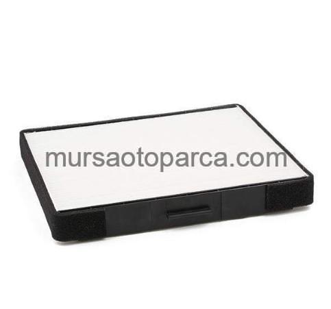 Elantra/Matrix/Sonata/Santafe/Polen Filtresi Klima Filtresi Kasalı 01- Fıltk1149 971332D100 