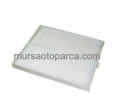 Carnival Polen Filtresi 1999 Sonrası Fıltk1173 0K55361C14 