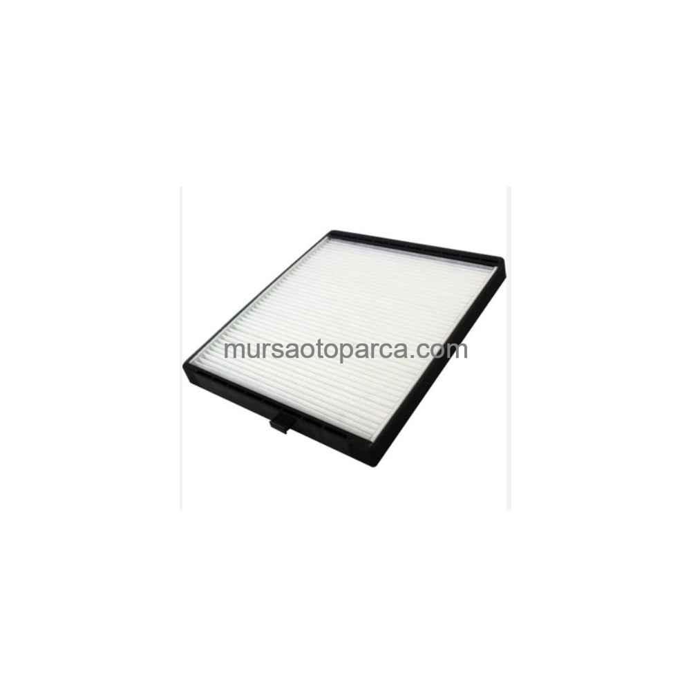 Kalos Aveo Polen Filtresi 04- Fılt K 1178 96962173 