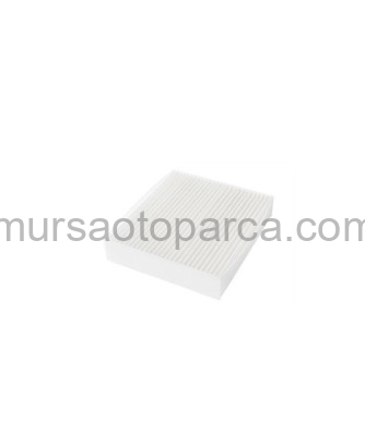 Colt 2004-2012 Polen Filtresi Karbon Fıltk1216A Mr958017