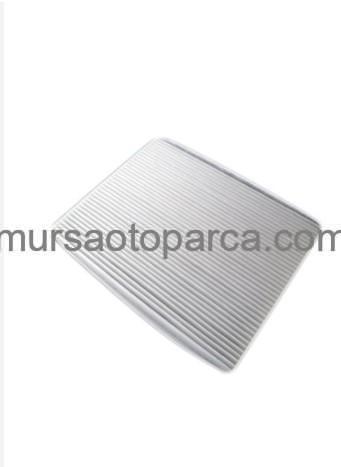 Soul Polen Filtresi 2009 Sonrası Fıltk1263 971332K000 