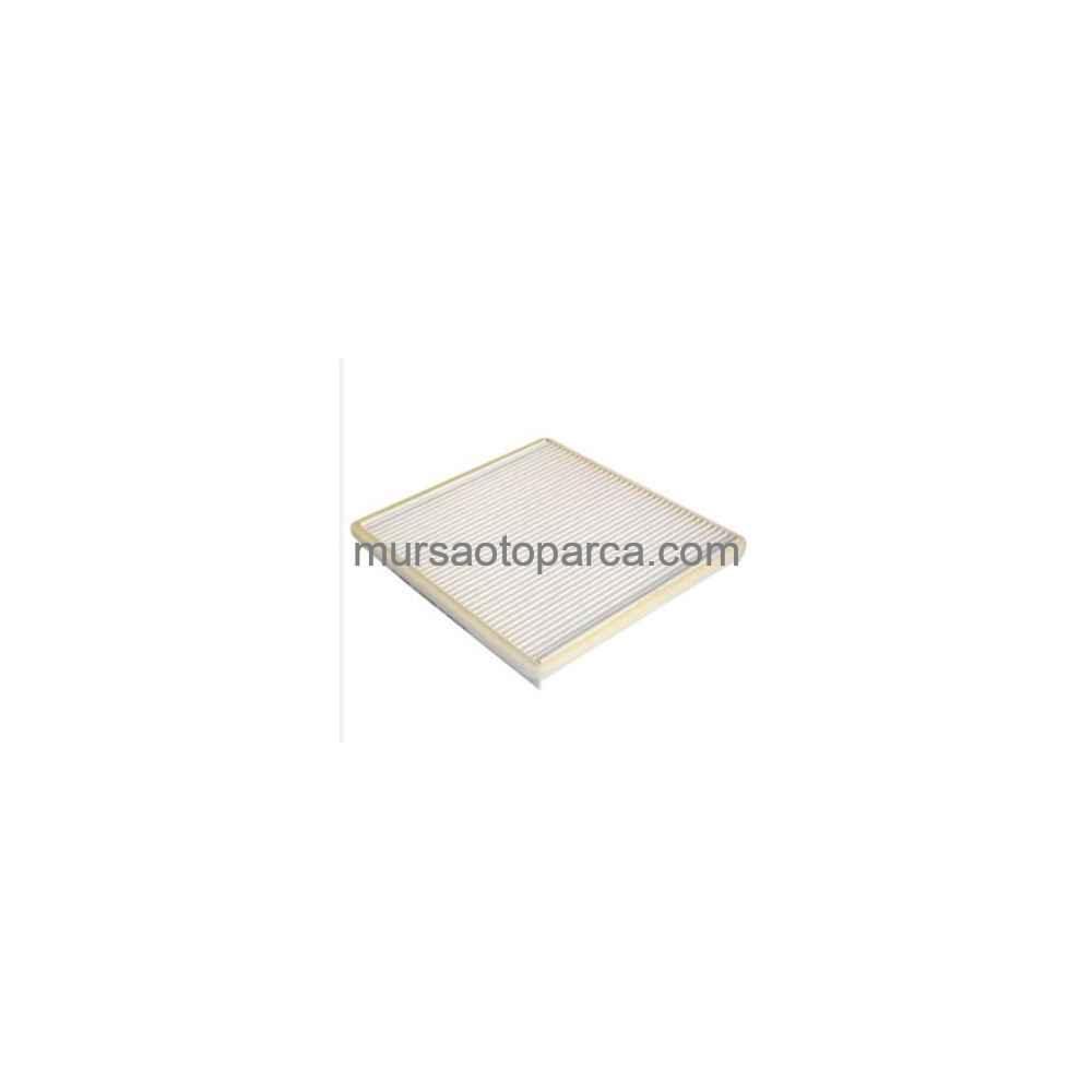 Spark M300 Polen Filtresi 10- Fılt K 1274