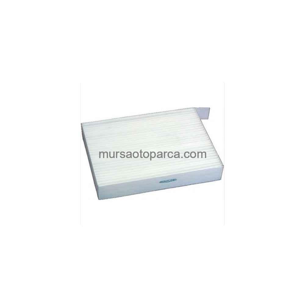 Agıla B Polen Filtresi 08- Fılt K 1290 4710210
