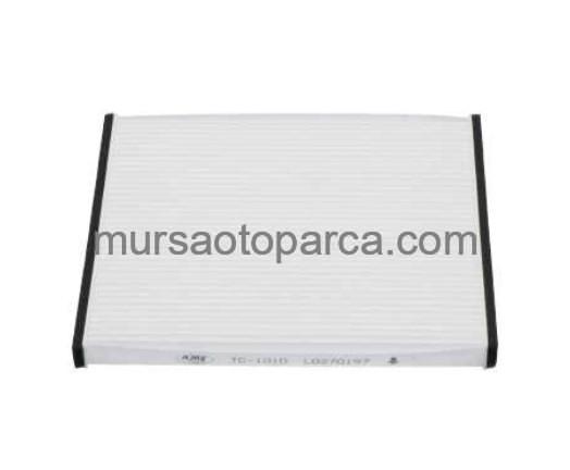 Verso 2002-2004 Polen Filtresi Fıltk1323 8856813010 