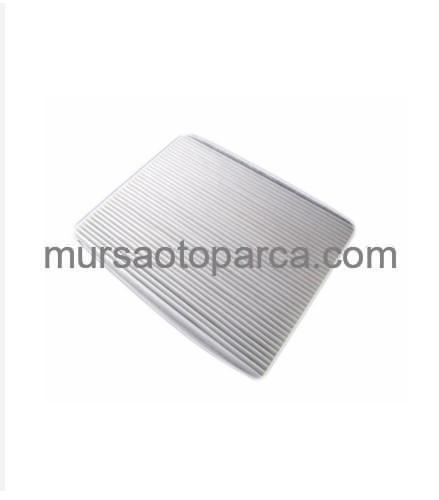 Santafe/Sonata/Azera/Optima/Magentis Polen Filtresi 2010 Sonrası Fıltk1340 971333Saa0 