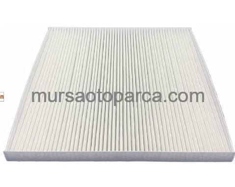 Teana 2008-2013 Polen Filtresi Fıltk1354 B7277Jn20A 