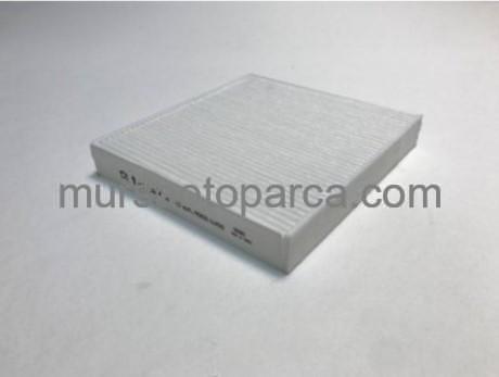 Vitara 2015 Sonrası Sx4 S-Cross 1.6/1.6 Ddıs 2013 Sonrası Polen Filtresi Fıltk1369 9585061M00 