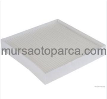 Picanto Polen Filtresi 2017 Sonrası Fıltk1420 97133G6000 
