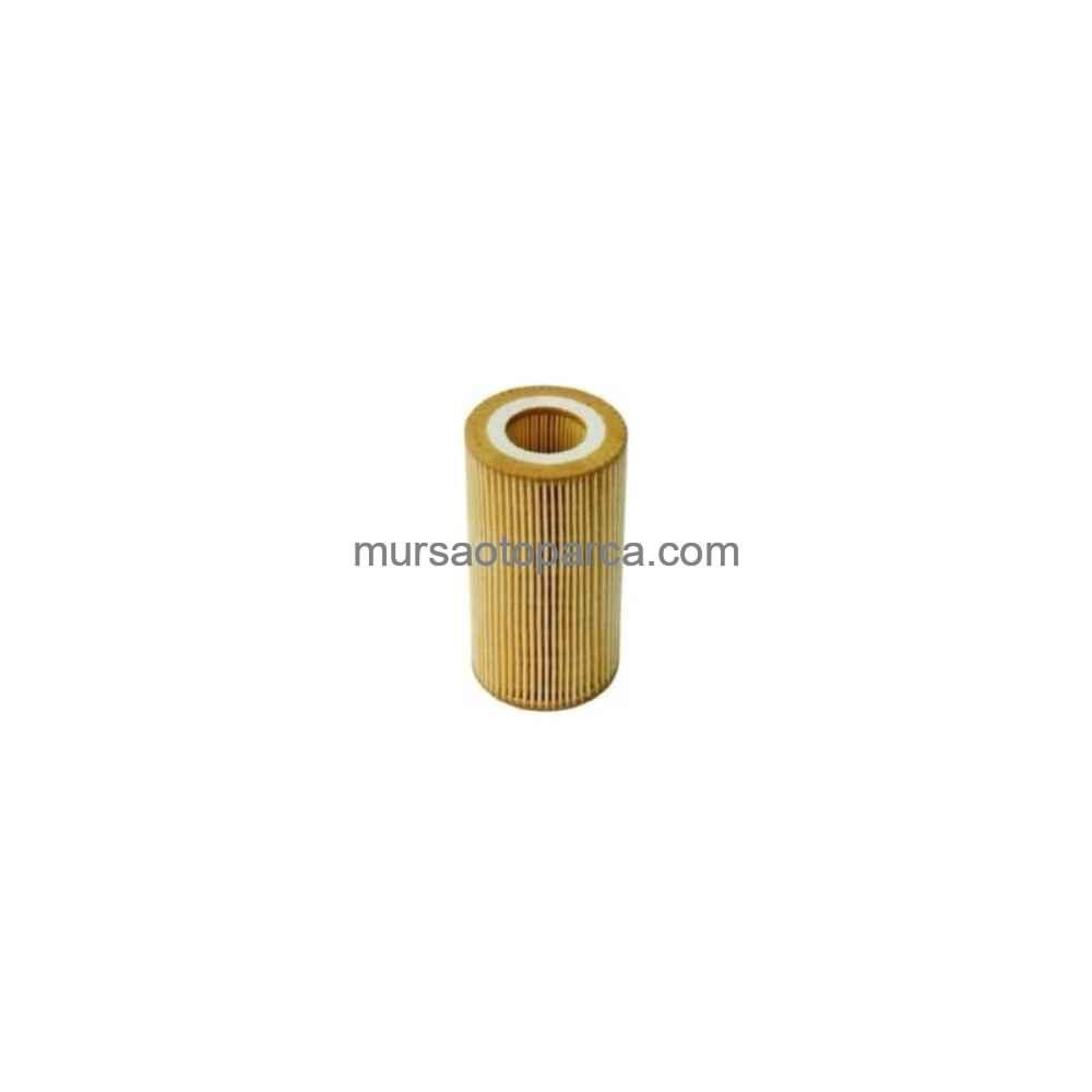 C-G-S Seri Yağ Filtresi 97- Fılt Oe 677 A6641800109
