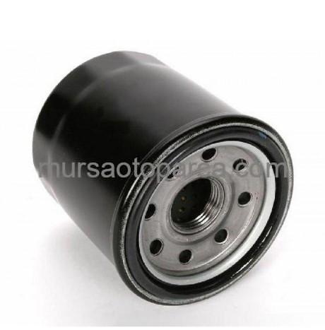 Sunny 1990-1995 Primera 1996-1999 Terrano 1993-2006 Yağ Filtresi Fıltop581 15208H8903 