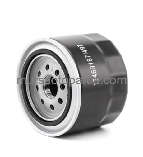 Corona 1992-1996 Carina E 2.0 D 1996-1997 Yağ Filtresi Fıltop619 1560064020 