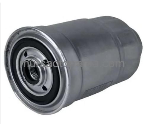 Starex/H100 Min/H100 Kmy/Galloper Yakıt Filtresi Açık Tip 1993-2007 Fıltpp852 3197344000 