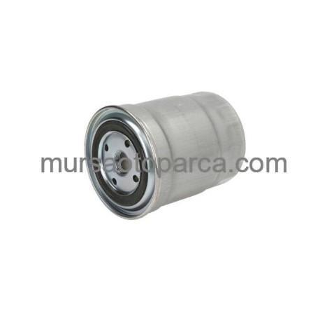 E2200 1988-1991 Yakıt Filtresi Fıltpp922 R20723570