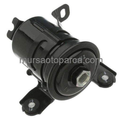 Camry 1997-2001 Yakıt Filtresi Fıltpp927 2330079545 