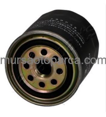Land Cruiser 1985-1990 Yakıt Filtresi Fıltpp944 2330354071