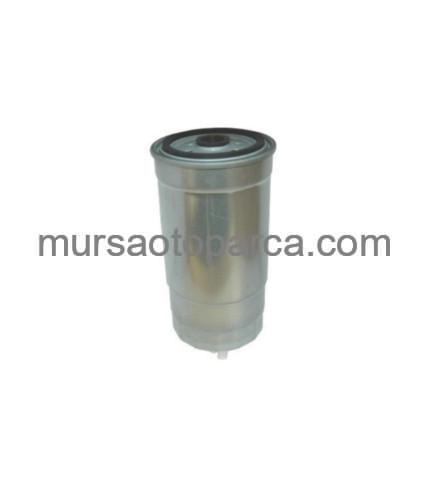 Starex/Accent/Getz/Matrix/Santafe//Riomagentis/Mazot Filtresi 2003 Sonrası Fıltpp979 3192226901
