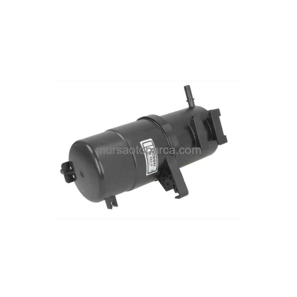 Amarok Yakıt Filtresi 14- Fılt Ps 985/9 2H6127401E 