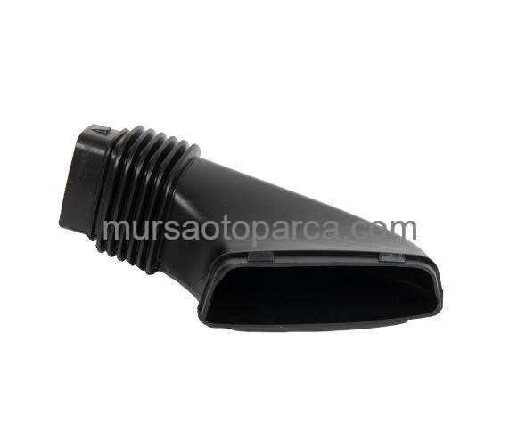 Focus Hava Filtre Borusu 18-
