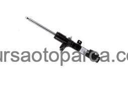 Transit V-362 Amortisör Ön Yenı Tip Sağ /Sol 16- 