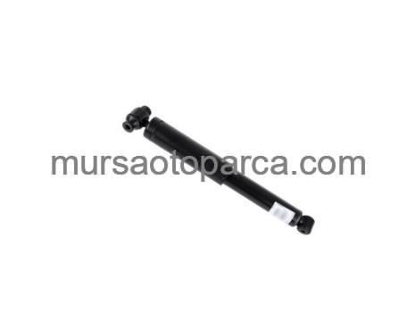 Transit V-362 Amortisör Arka Sağ /Sol 12- 