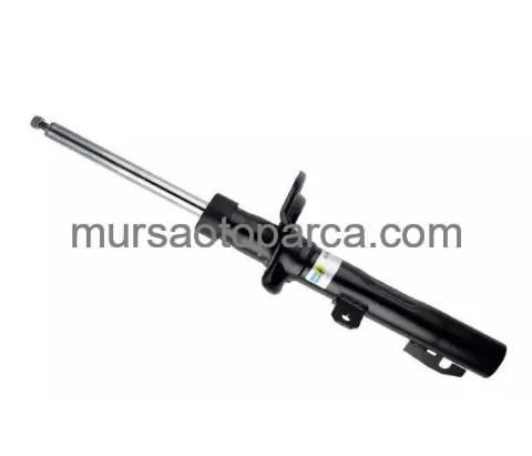 Transit V-363 Amortisör Ön 14- 