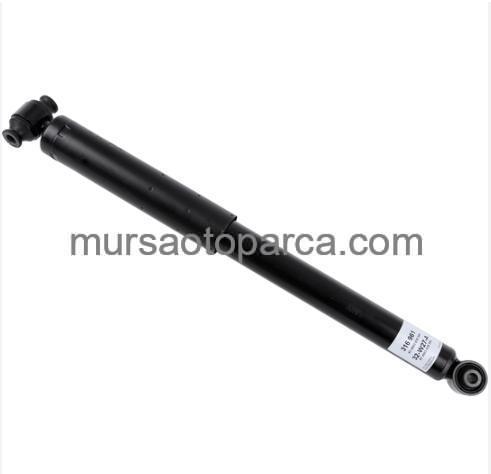 Transit V-363 Amortisör Arka Sağ /Sol 14- 