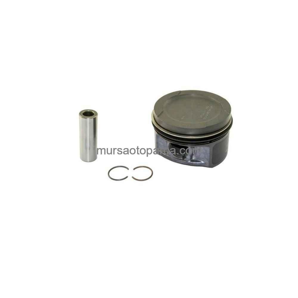 Toyota Hilux Kun15  Kun25 Piston Segman 13101-30140-02