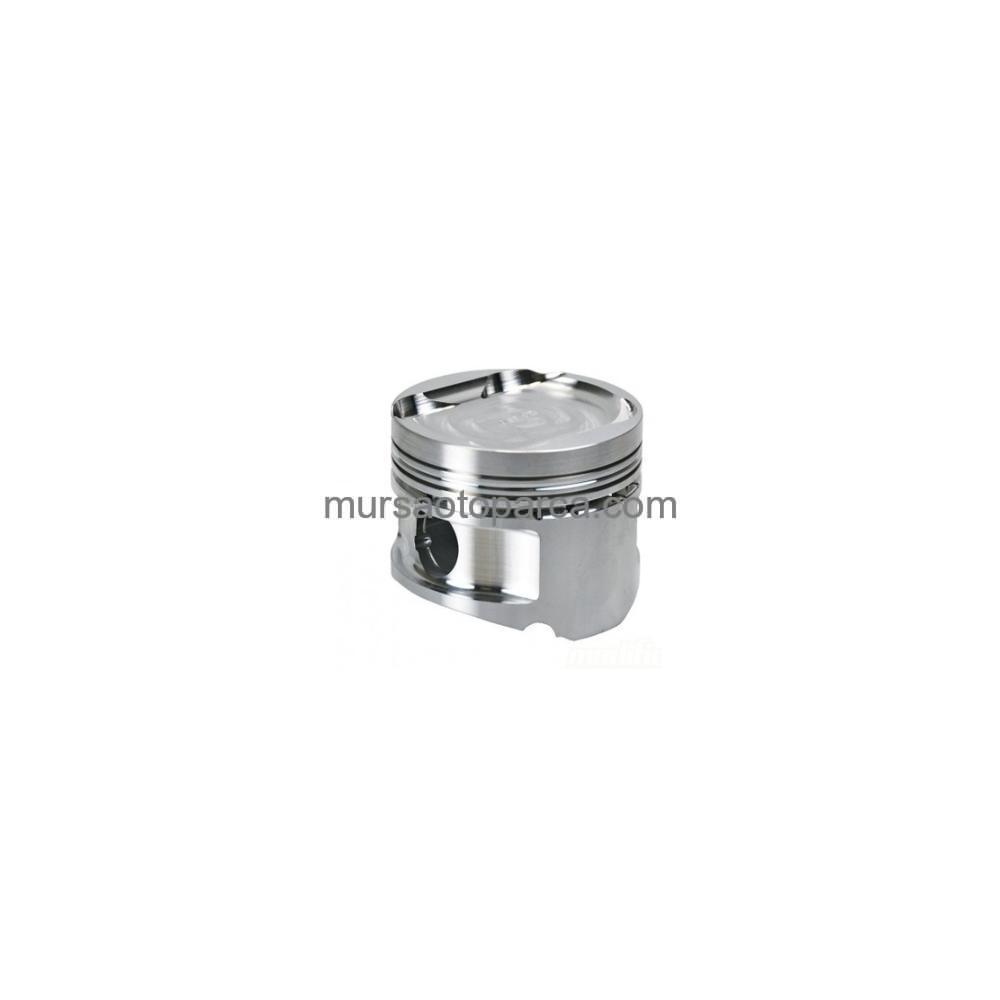 Amarok-Crafter-Golf6-Tiguan-Passat Piston+Segman 0 20Mm Kısa 12- 03L107065Ag 