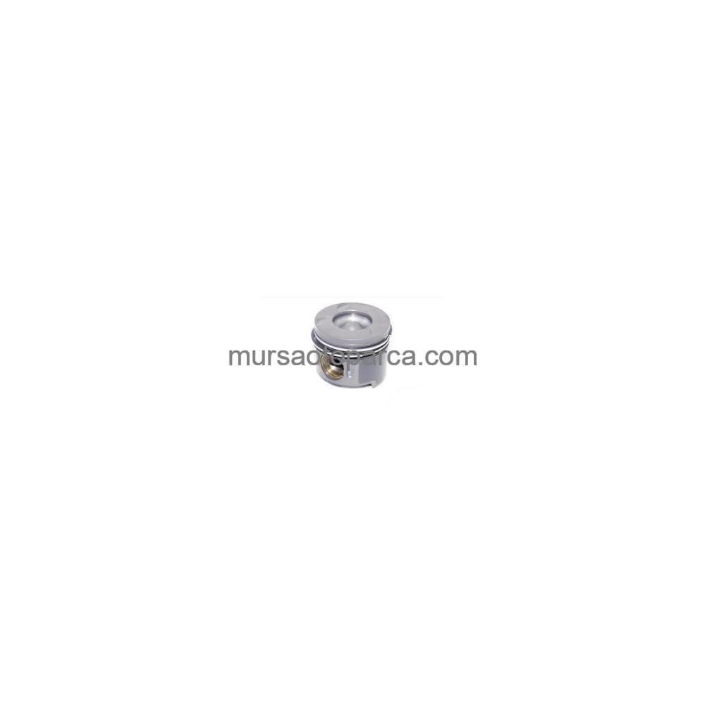 Sprinter 309 311 315 Cdı - Vito.Cdı -Viano .Cdı Piston+Segman 06 +& A6460300817 