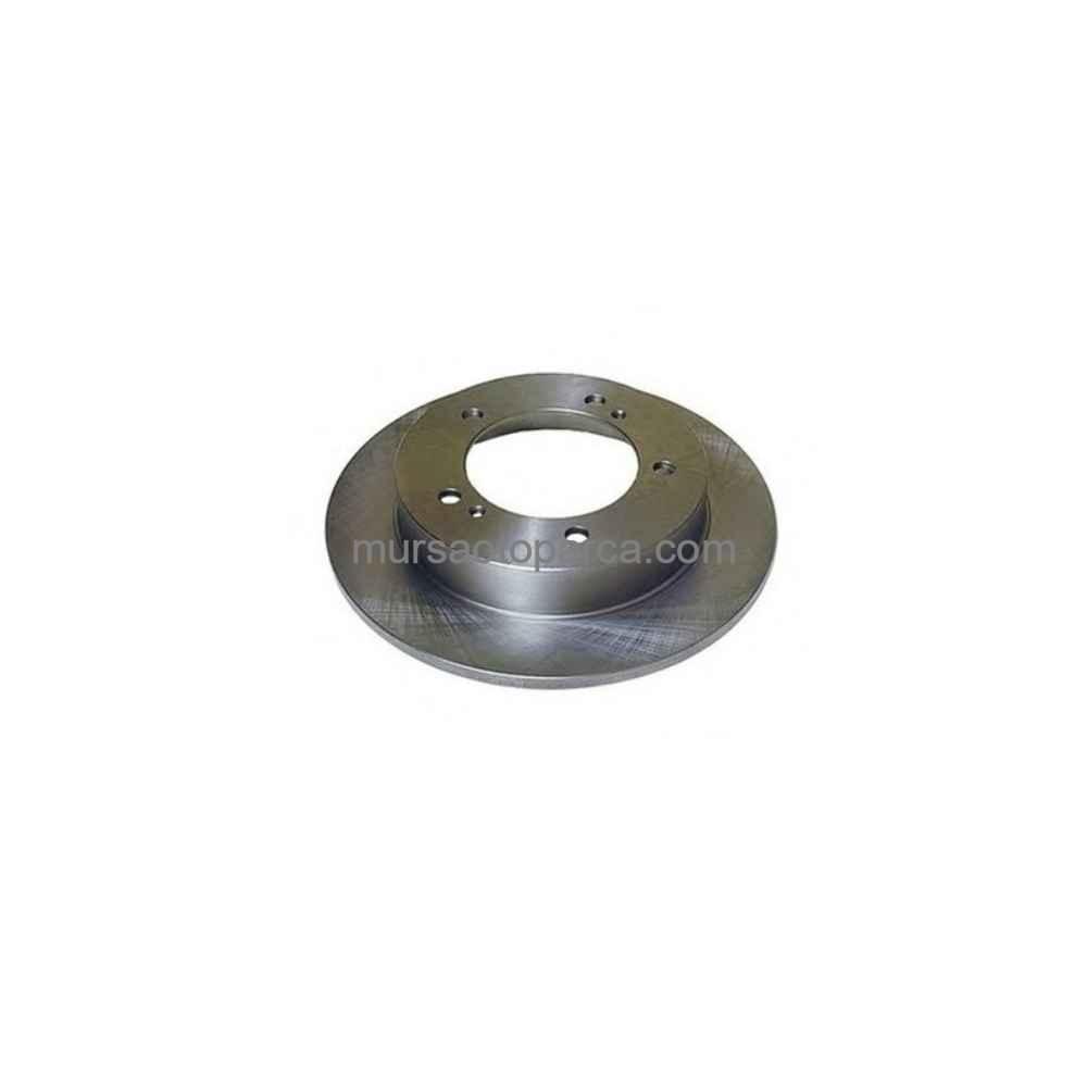 Suzuki Vitara 3 Kapı 1989-1998 Ön Disk 55211-60A00