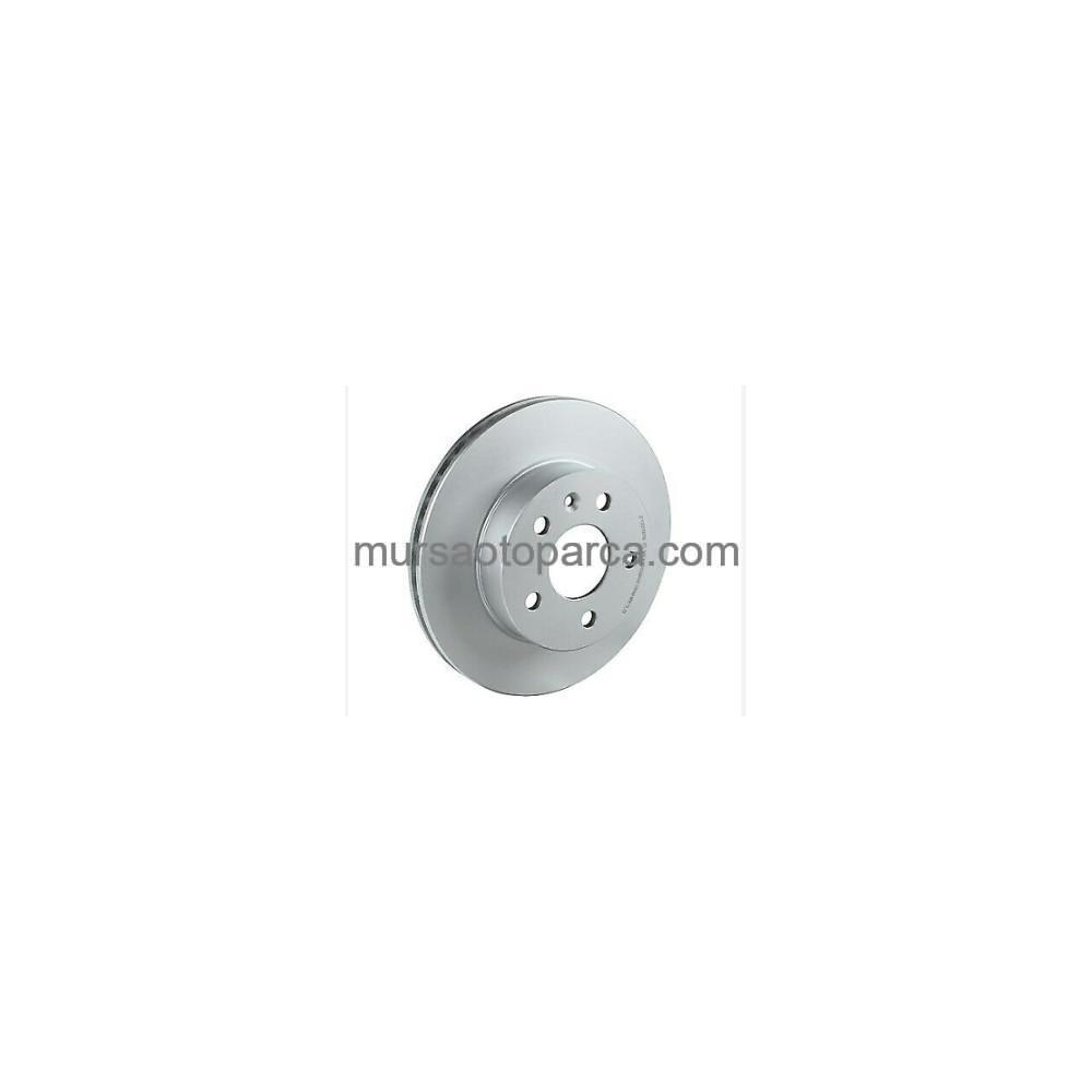 Vito 108 110D-Vito 108  Cdı-V200 220 230 280 Fren Diski Ön 97-03 Frd Ddf860 A6384210112