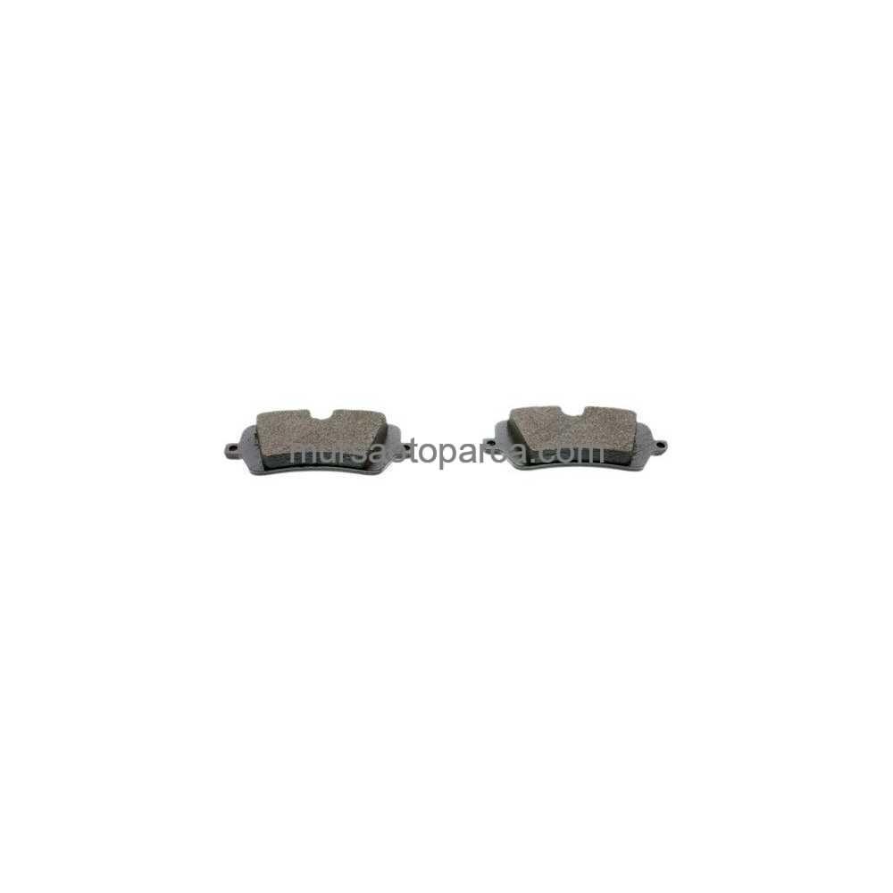 Land Rover Range Rover Dıscovery - Sport Arka Fren Balata 13-17 Lr164821 