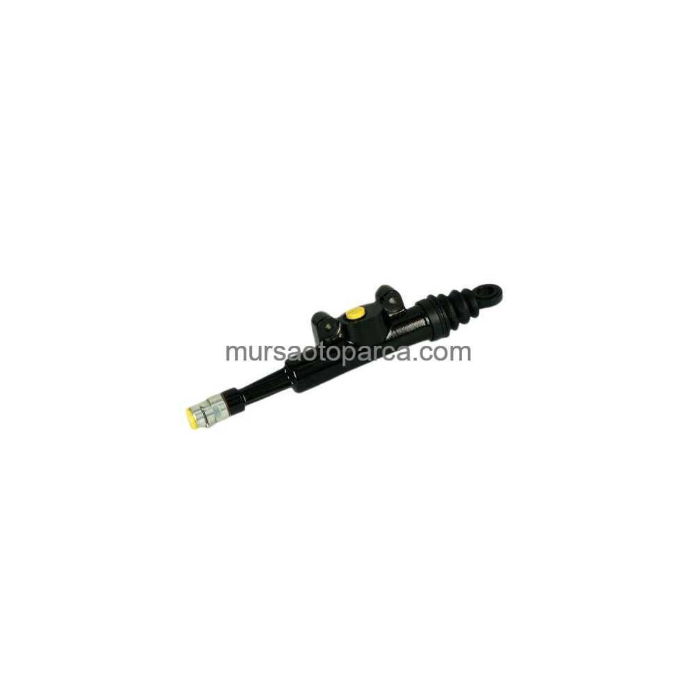 E36 Debriyaj Merkezi Üst 94- 21526758829 