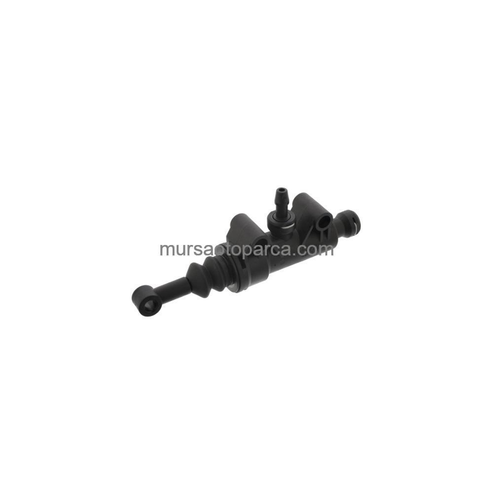 W203-209 Debriyaj Merkezi Üst C - Clk Serisi 00-07 A2032900212
