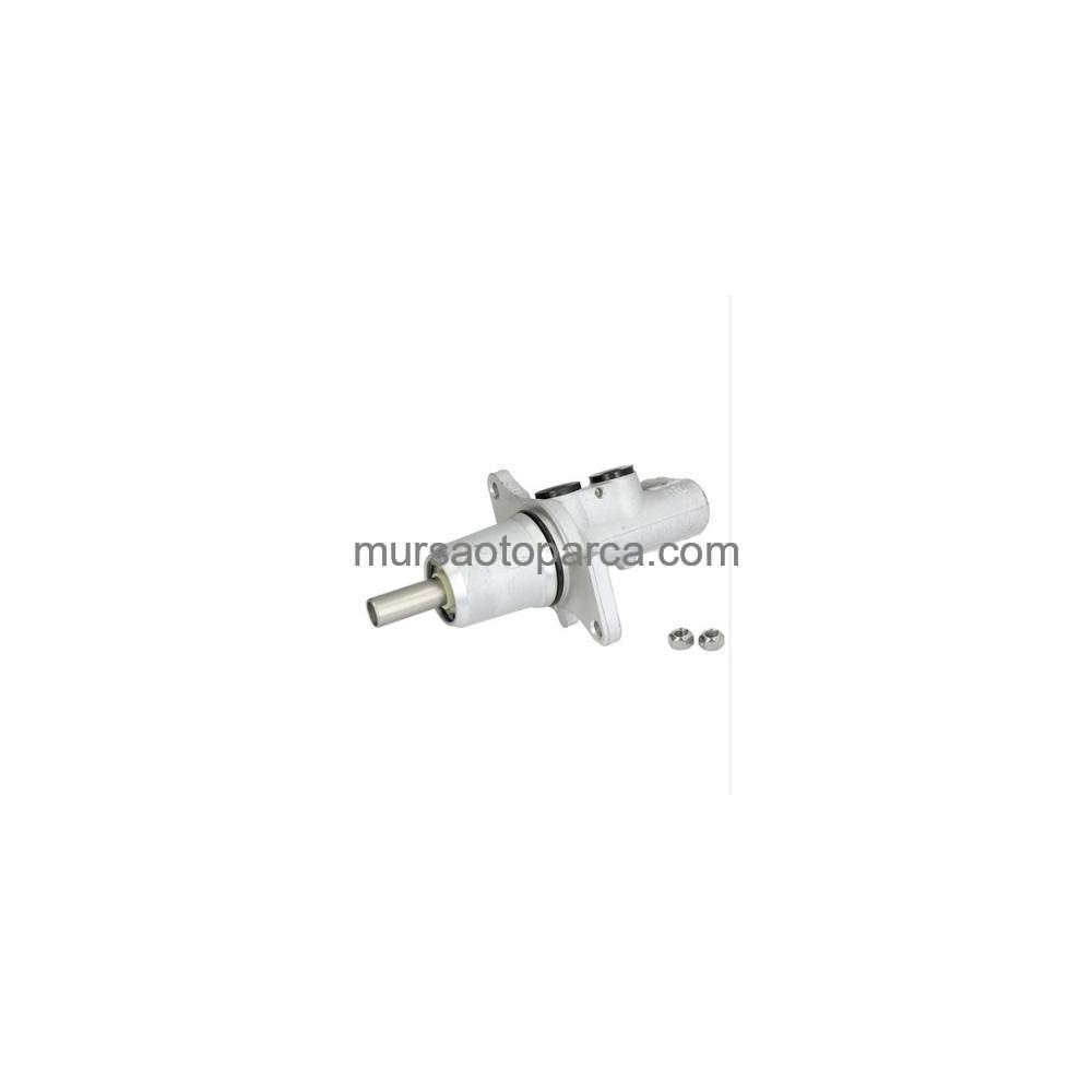 Sprinter 901-902-903 Fren Ana Merkez 95-06 A0004317101